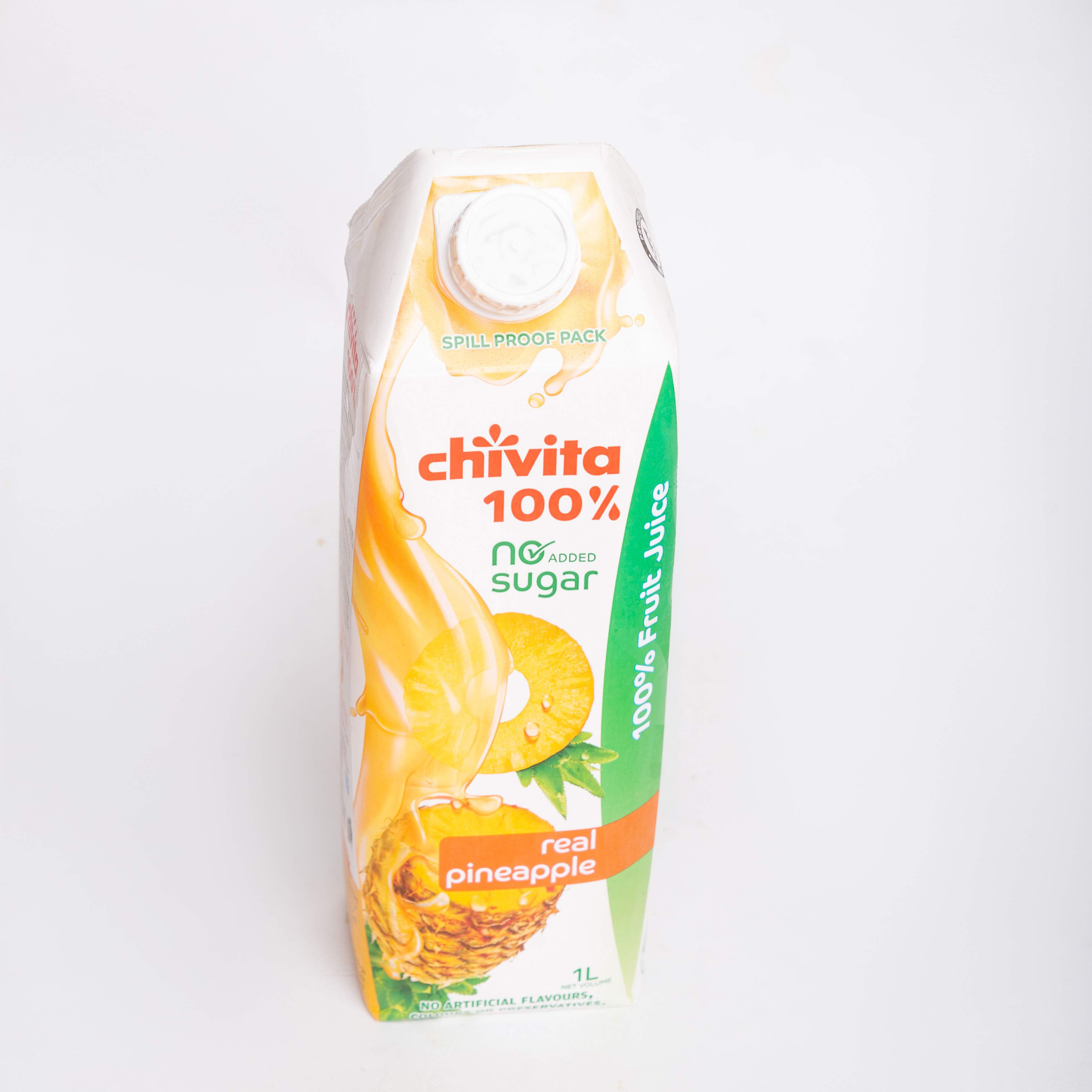 Chivita 500ML
