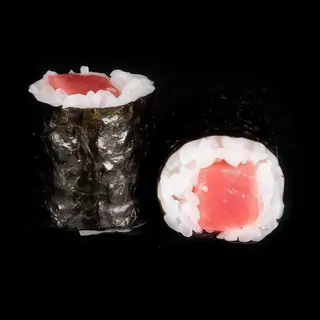 Hosomaki Atún