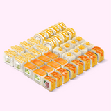 Набор "ЁбиСуёби"