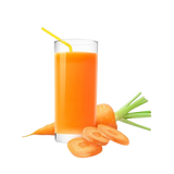 Carrot Juice