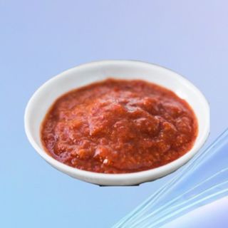 Salsa Sriracha