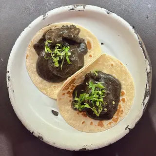 Tacos Gobernador