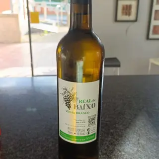 Verde branco