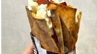 Componi la tua Paposcia - 40cm