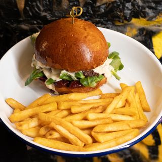 Frankenstein 0,320г