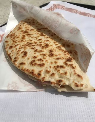 Piadina