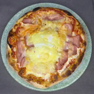 Occhio di bue