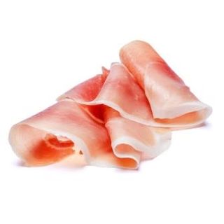 Прошуто Крудо (50г)