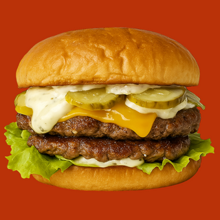 CheeSmashBurger