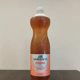 Spuma Bionda 1.5 l