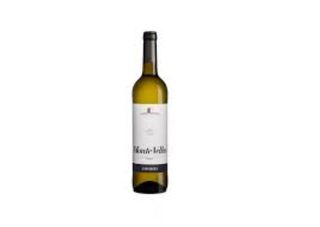 Vinho Branco Frio Monte Velho 750ml