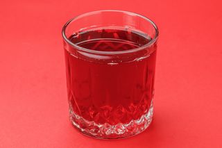 Вишневий нектар (1000мл)