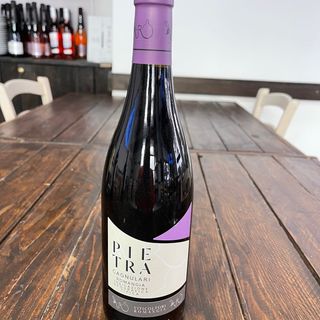 CAGNULARI PIETRA DA 75 CL