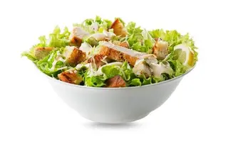 Insalata Caesar