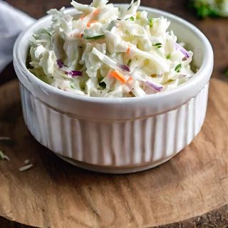 Salata Coleslaw