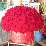 Parfum De Tendresse