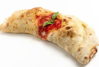 Calzone