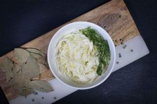 Salata de Varza- 80 gr