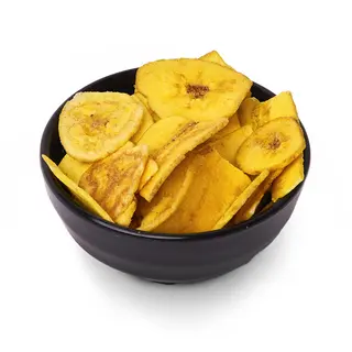 Platanitos