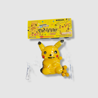 SWUISHY POKEMON