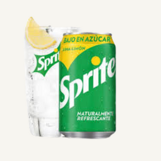 Sprite 0,33