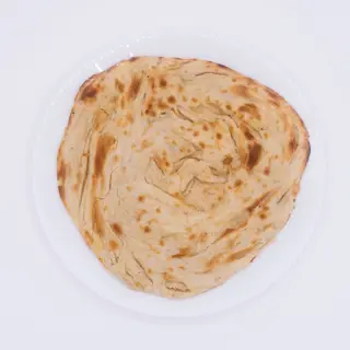 Lacha pratha