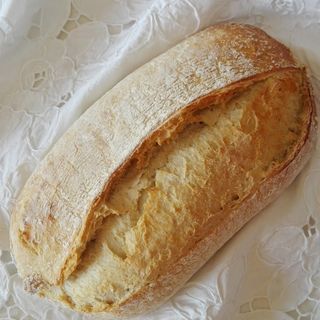 Menu Pequeno Almoço