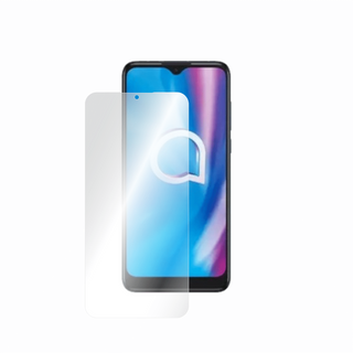 Folie  Alcatel 1s 2020 - Doar-Display