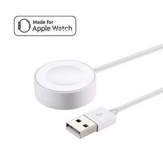 Apple Watch Magnetic 
charging Cable