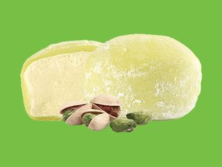 Моті Фісташка (55g)