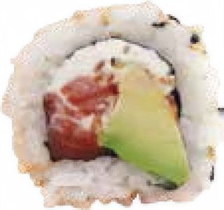 Uramakis A21 (8 Uds.)