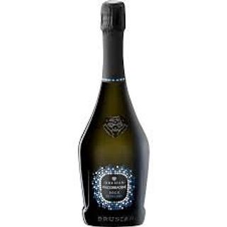 DRUSIAN VALDOBBIADENE PROSECCO DOCG EXTRA DRY