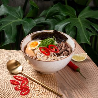 Рамен (450мл)