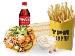 ХІТ «КЛАСИКА»