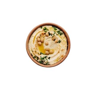 Humus