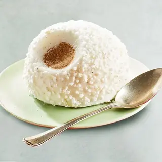 Bijeli tartufo