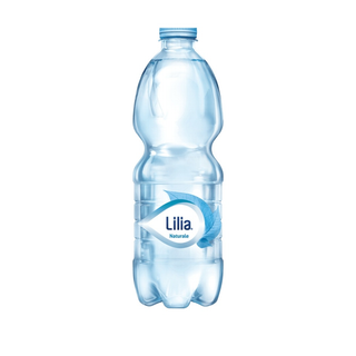 Aqua