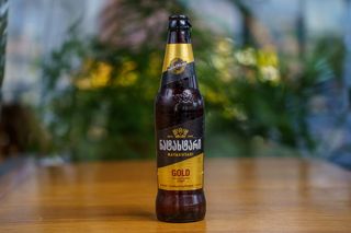 ნატახტარი 0.5ლ