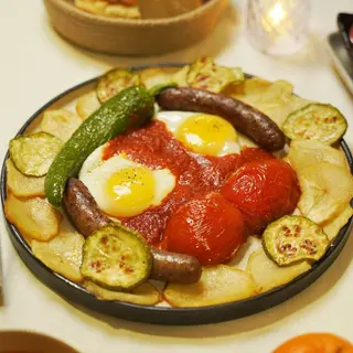 Plat Mokli