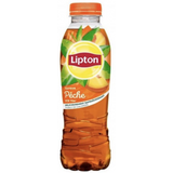 LIPTON PECHE 
