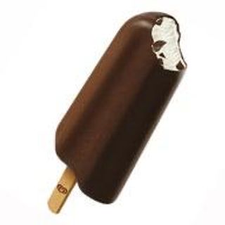 Cremino senza glutine