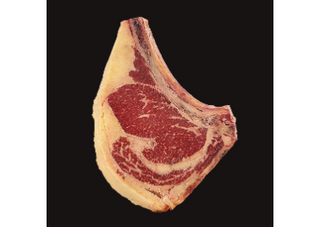 PACK CHULETON FRISONA (5 Kg)