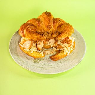 CROISSANT SALADO DELUCCA