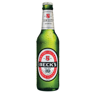 Beck's 33 cl