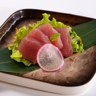 M2 Maguro - 6 pezzi