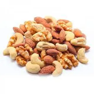 Cóctel Dietético (100 Gr Aprox)