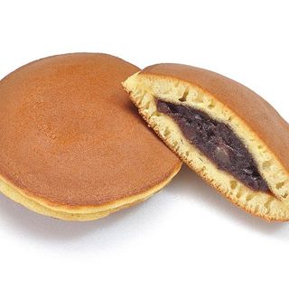 Dorayaki de Chocolate (1u)
