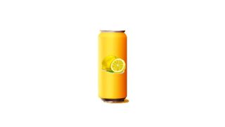 THE LIMONE