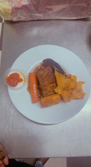 Thiep bu diéne bu khonkhe