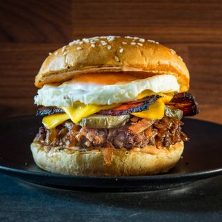 Lu Trump a Piccadilly 200gr